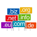 webhosting domain