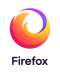 Logo FireFox