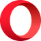 Opra Browser