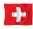 schweizer Flage