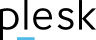 Plesk Logo