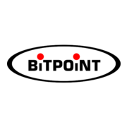 (c) Bitpoint.ch